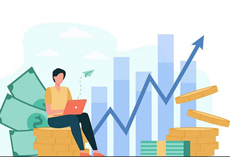 Best Mutual Funds to Invest in 2024